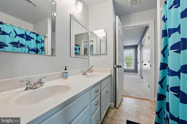 19254 MABEL CT, Culpeper, VA 22701