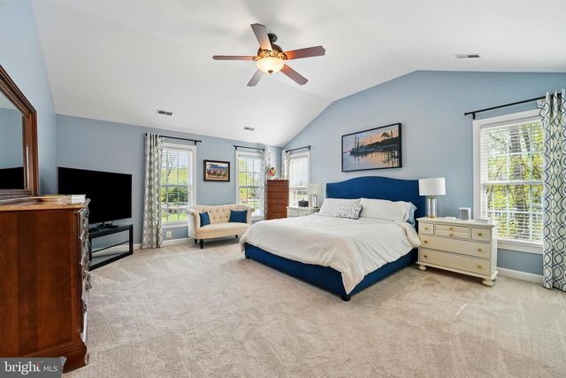 19254 MABEL CT, Culpeper, VA 22701