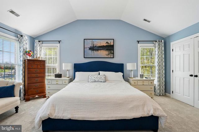 19254 MABEL CT, Culpeper, VA 22701