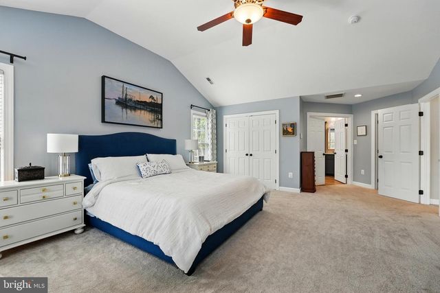 19254 MABEL CT, Culpeper, VA 22701