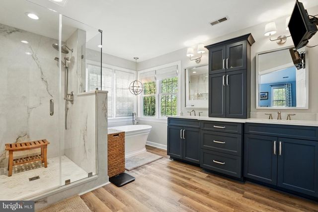 19254 MABEL CT, Culpeper, VA 22701