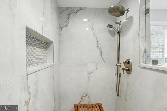 19254 MABEL CT, Culpeper, VA 22701