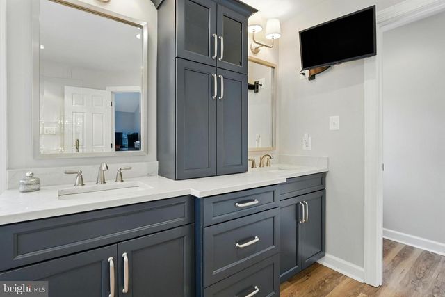 19254 MABEL CT, Culpeper, VA 22701