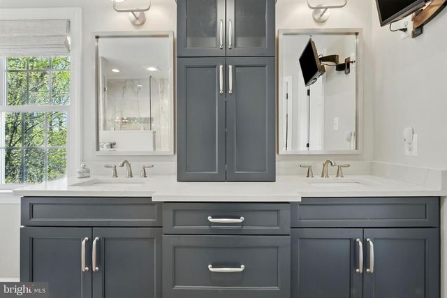 19254 MABEL CT, Culpeper, VA 22701