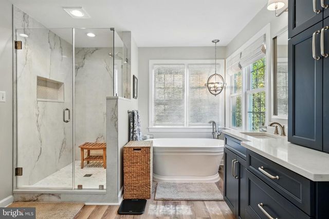 19254 MABEL CT, Culpeper, VA 22701