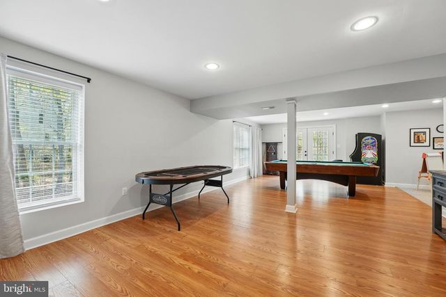 19254 MABEL CT, Culpeper, VA 22701