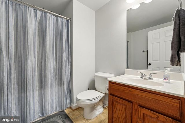 19254 MABEL CT, Culpeper, VA 22701