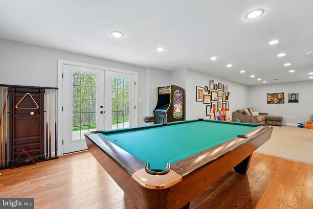 19254 MABEL CT, Culpeper, VA 22701