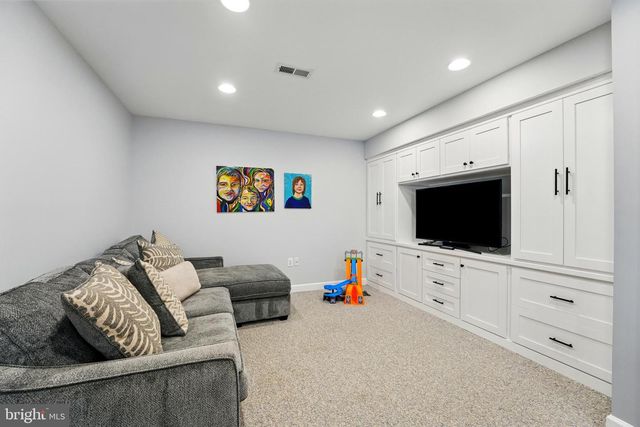 19254 MABEL CT, Culpeper, VA 22701