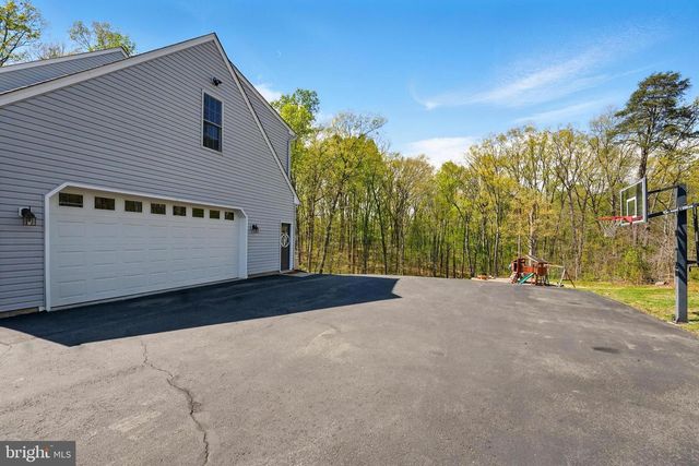 19254 MABEL CT, Culpeper, VA 22701