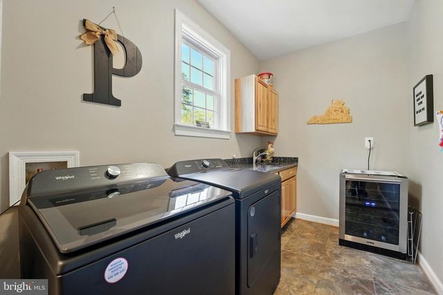 19254 MABEL CT, Culpeper, VA 22701