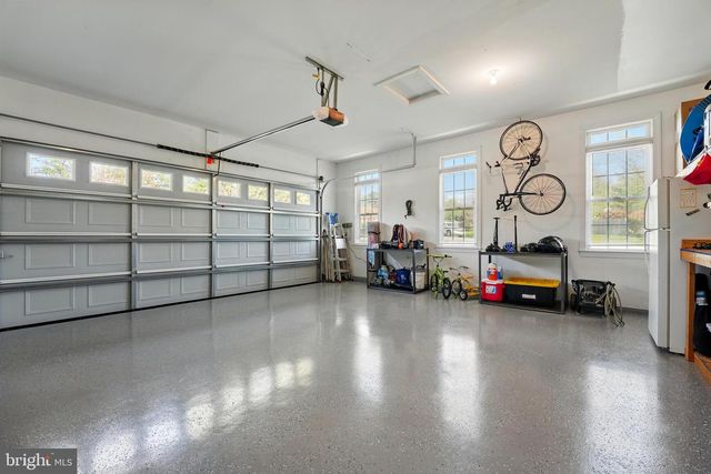 19254 MABEL CT, Culpeper, VA 22701