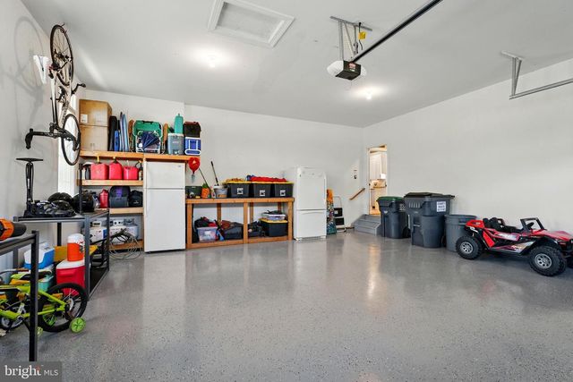 19254 MABEL CT, Culpeper, VA 22701