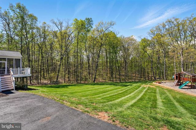 19254 MABEL CT, Culpeper, VA 22701