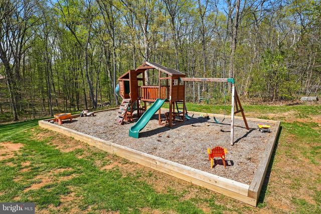 19254 MABEL CT, Culpeper, VA 22701