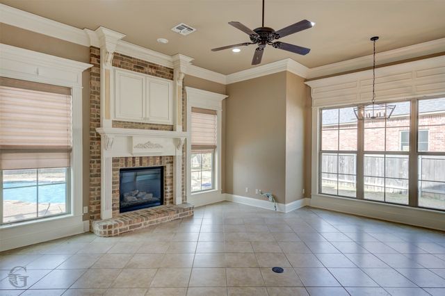 9572 Rochel Drive, Shreveport, LA 71115