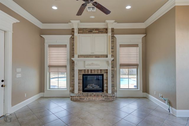 9572 Rochel Drive, Shreveport, LA 71115