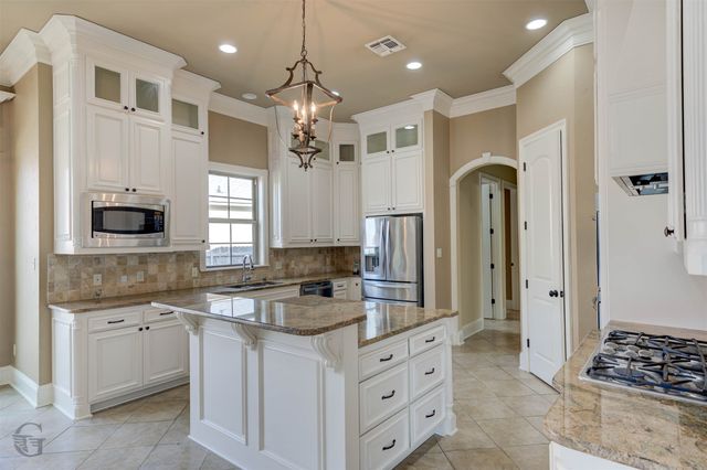 9572 Rochel Drive, Shreveport, LA 71115