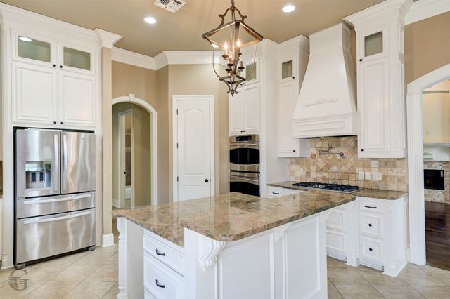 9572 Rochel Drive, Shreveport, LA 71115