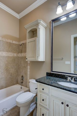 9572 Rochel Drive, Shreveport, LA 71115