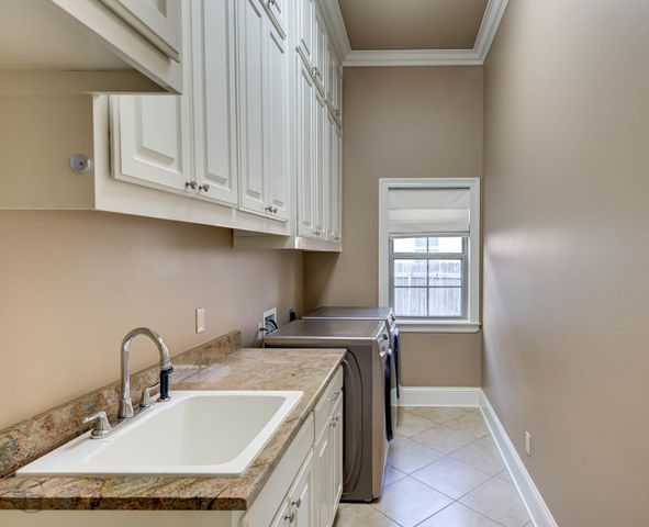 9572 Rochel Drive, Shreveport, LA 71115