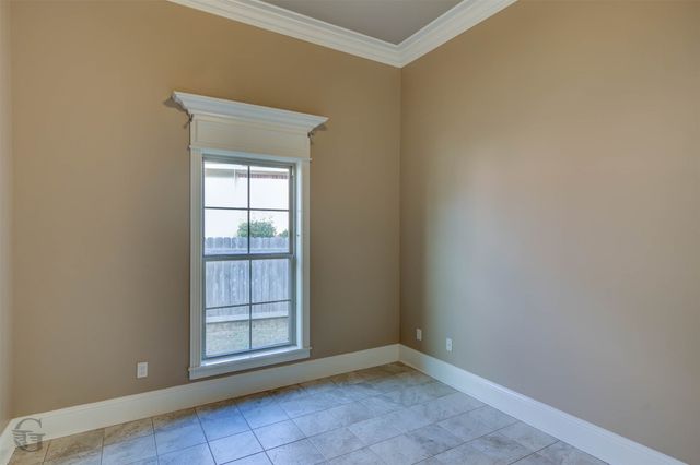 9572 Rochel Drive, Shreveport, LA 71115