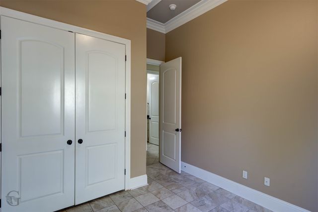 9572 Rochel Drive, Shreveport, LA 71115