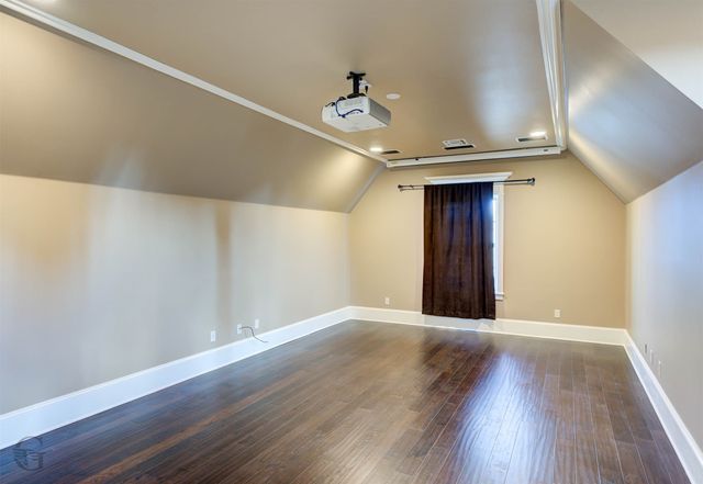 9572 Rochel Drive, Shreveport, LA 71115