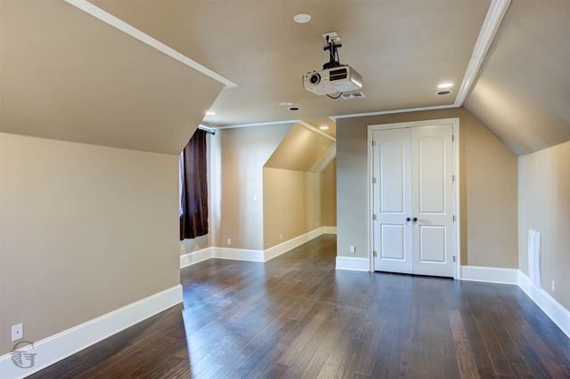 9572 Rochel Drive, Shreveport, LA 71115