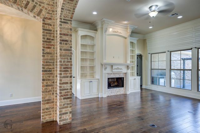 9572 Rochel Drive, Shreveport, LA 71115