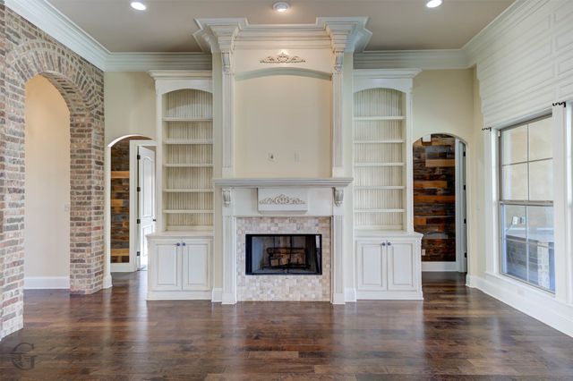 9572 Rochel Drive, Shreveport, LA 71115