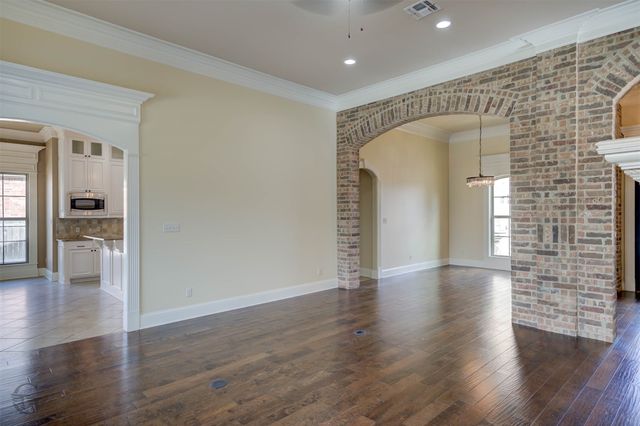 9572 Rochel Drive, Shreveport, LA 71115