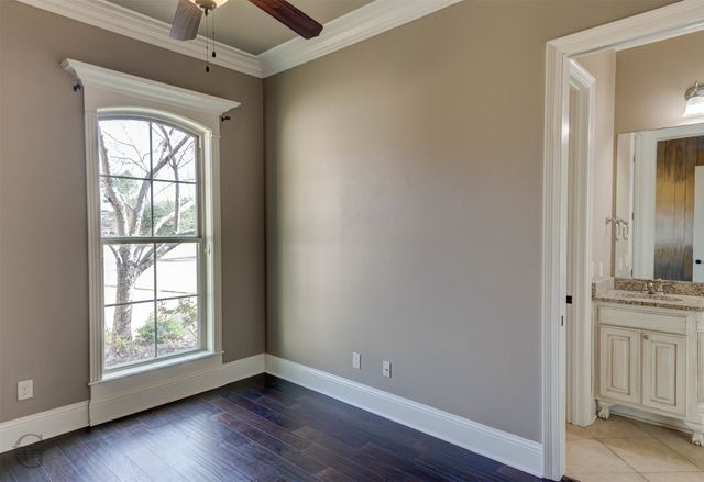 9572 Rochel Drive, Shreveport, LA 71115