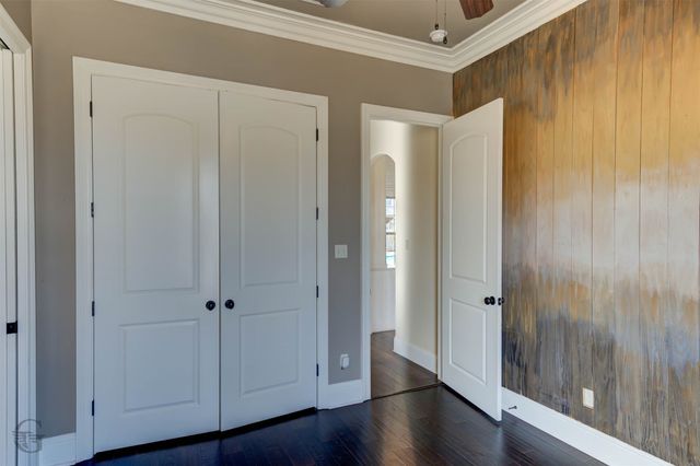 9572 Rochel Drive, Shreveport, LA 71115