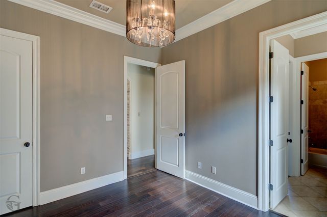 9572 Rochel Drive, Shreveport, LA 71115