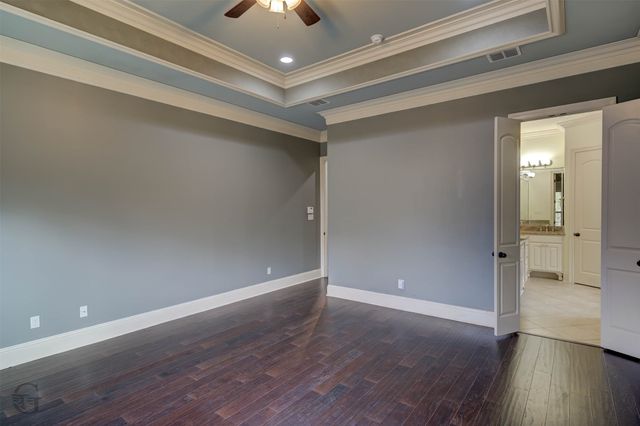 9572 Rochel Drive, Shreveport, LA 71115