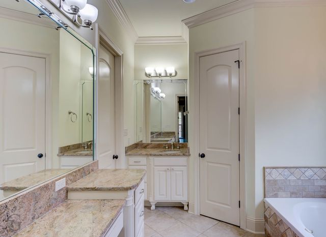 9572 Rochel Drive, Shreveport, LA 71115