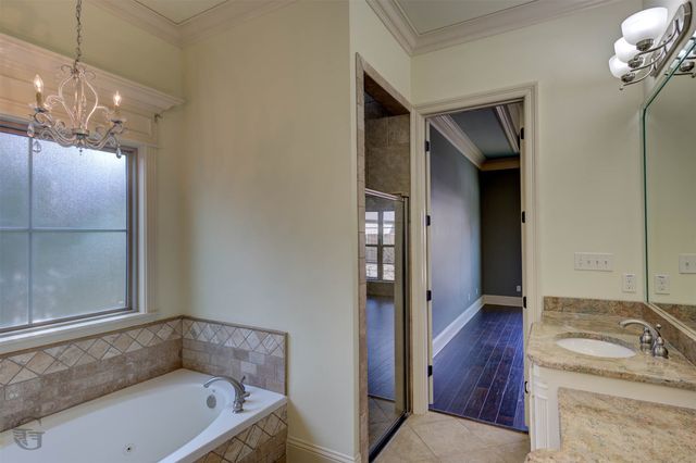 9572 Rochel Drive, Shreveport, LA 71115