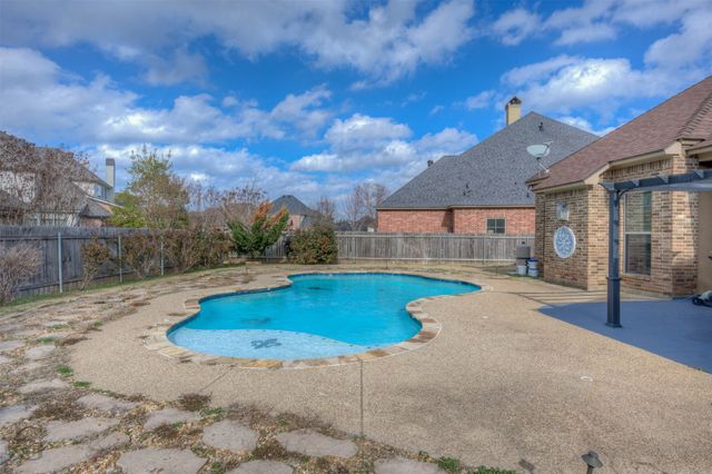 9572 Rochel Drive, Shreveport, LA 71115