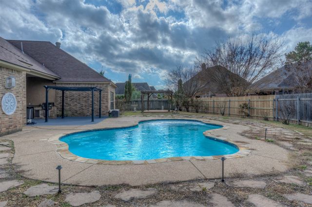 9572 Rochel Drive, Shreveport, LA 71115