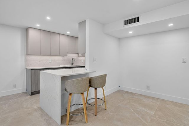 1403 Bridgewood Drive, Boca Raton, FL 33434