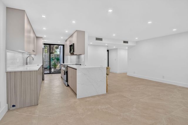 1403 Bridgewood Drive, Boca Raton, FL 33434