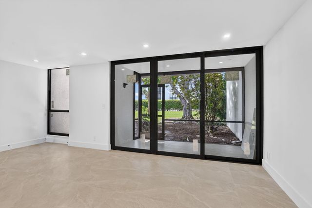 1403 Bridgewood Drive, Boca Raton, FL 33434