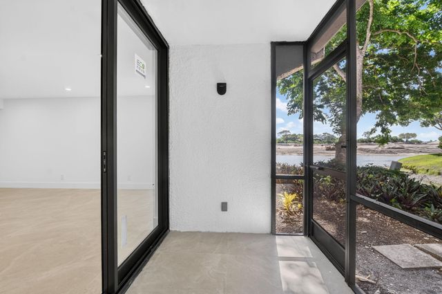 1403 Bridgewood Drive, Boca Raton, FL 33434