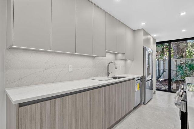 1403 Bridgewood Drive, Boca Raton, FL 33434