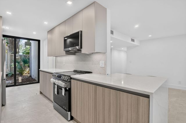 1403 Bridgewood Drive, Boca Raton, FL 33434