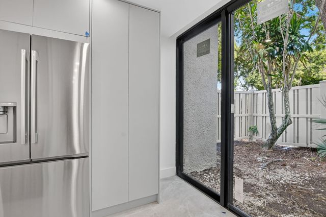 1403 Bridgewood Drive, Boca Raton, FL 33434