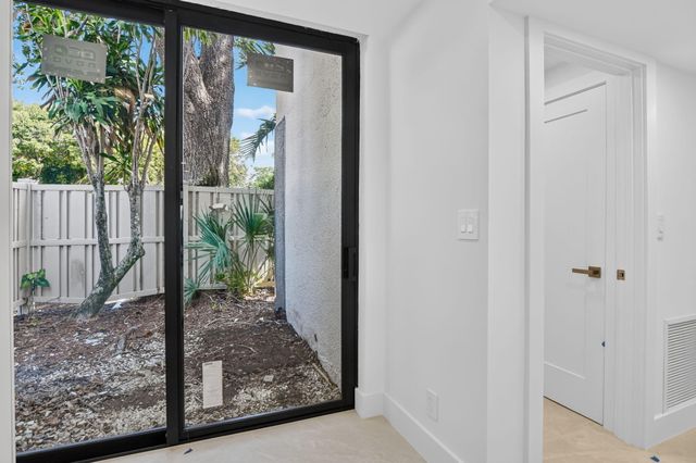 1403 Bridgewood Drive, Boca Raton, FL 33434