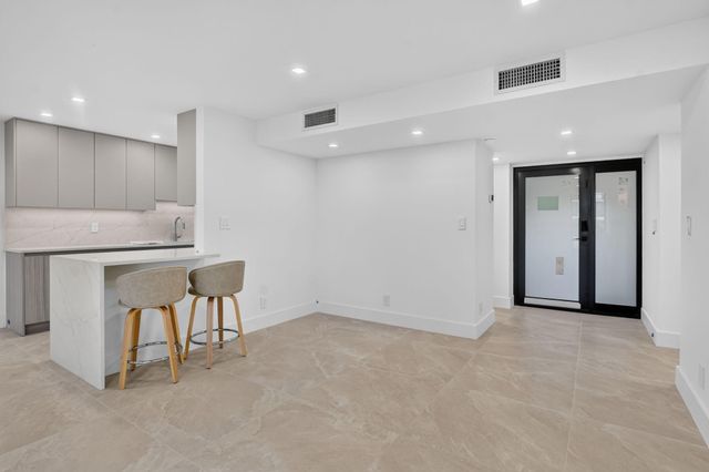 1403 Bridgewood Drive, Boca Raton, FL 33434
