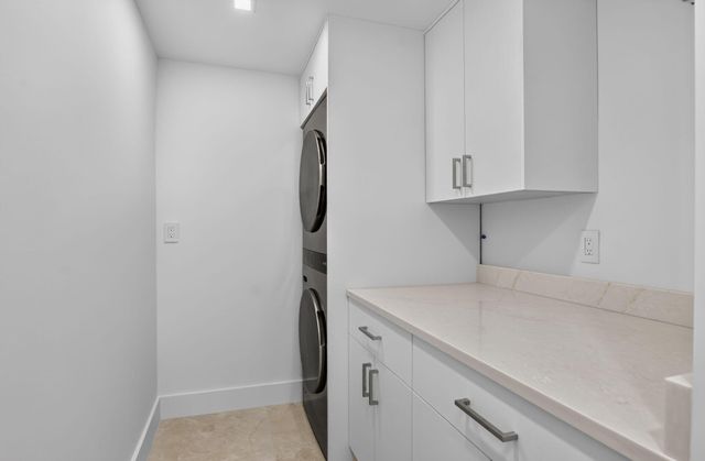 1403 Bridgewood Drive, Boca Raton, FL 33434